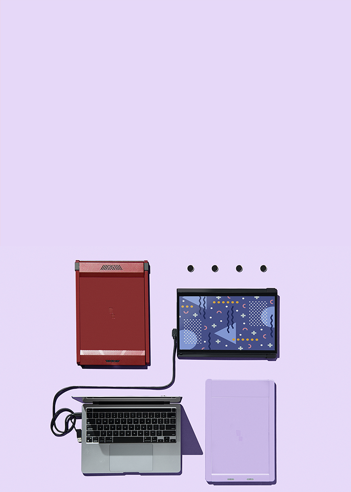 What is mah what does mah mean what does mah stand for mobile